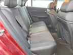 2009 CHEVROLET MALIBU