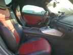 2007 SATURN Sky