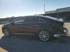 2017 CADILLAC XTS