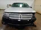 2008 LINCOLN MKZ