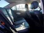 2009 MERCEDES-BENZ E-Class
