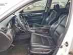 2009 ACURA TL