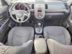 2011 KIA SOUL