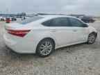 2013 TOYOTA Avalon