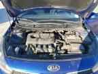 2018 KIA RIO