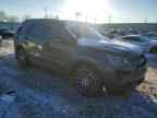 2018 FORD Explorer Sport Trac