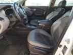 2013 HYUNDAI TUCSON