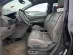 2008 NISSAN Quest