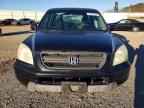 2004 HONDA PILOT