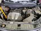 2011 KIA SORENTO