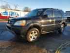 2003 HONDA PILOT