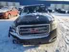 2015 GMC Yukon