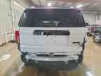 2026 HONDA Passport