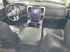 2013 RAM 1500