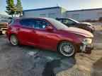 2013 LEXUS CT 200H