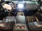 2020 FORD Expedition