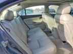 2007 SATURN Aura