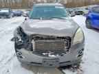2011 CHEVROLET EQUINOX