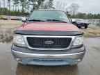 2004 FORD F-150