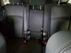2012 DODGE JOURNEY