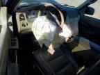2003 FORD Explorer Sport Trac