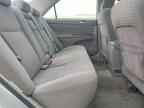 2006 TOYOTA CAMRY