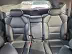 2007 ACURA MDX