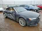 2013 AUDI A5