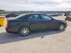 2006 CADILLAC STS