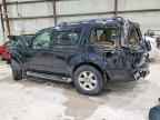 2012 NISSAN PATHFINDER