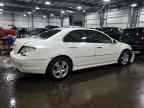 2007 ACURA RL