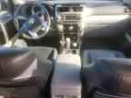 2010 TOYOTA 4Runner
