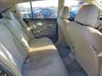 2007 NISSAN VERSA