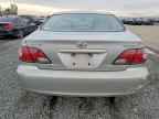 2004 LEXUS ES 330