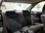 1998 HONDA CIVIC