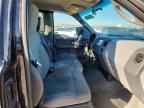 2008 FORD F-150