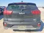 2022 KIA Niro