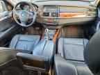 2013 BMW X5