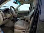 2010 FORD Escape Hybrid
