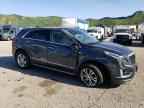 2020 CADILLAC XT5