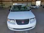 2007 SATURN Ion