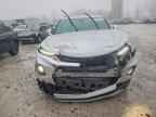 2022 CHEVROLET BLAZER