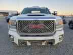 2017 GMC Sierra
