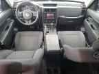 2012 JEEP Liberty