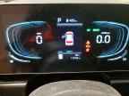 2024 KIA Niro