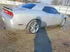 2009 DODGE Challenger