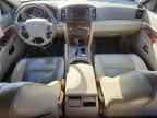 2005 JEEP Grand Cherokee