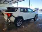 2025 GMC Terrain