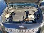 2017 KIA Niro