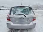 2008 HONDA FIT